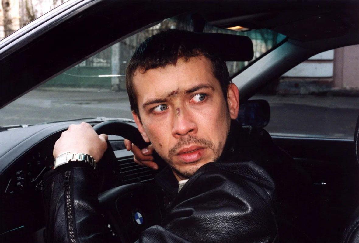 «СТВ» (кинокомпания Сергея Сельянова), «Пигмалион Продакшн»