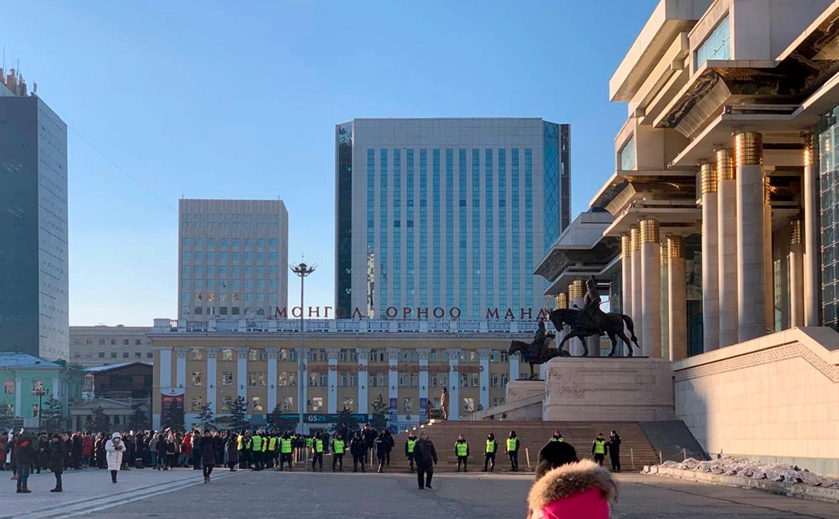 РИА Новости