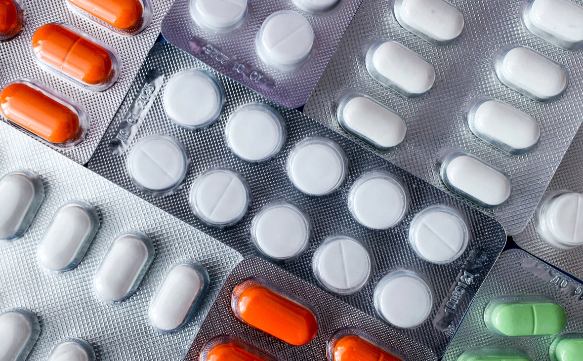 Сергей Булкин / NEWS.ru / ТАСС