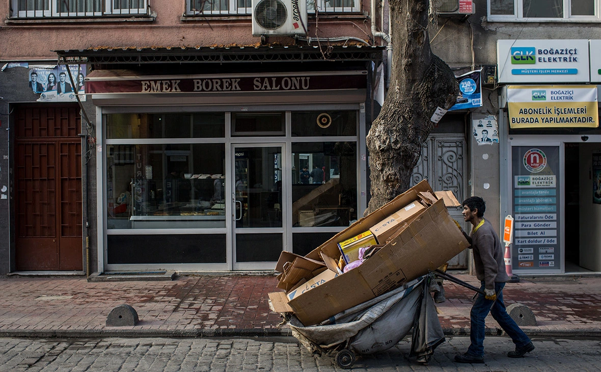 Chris McGrath / Getty Images