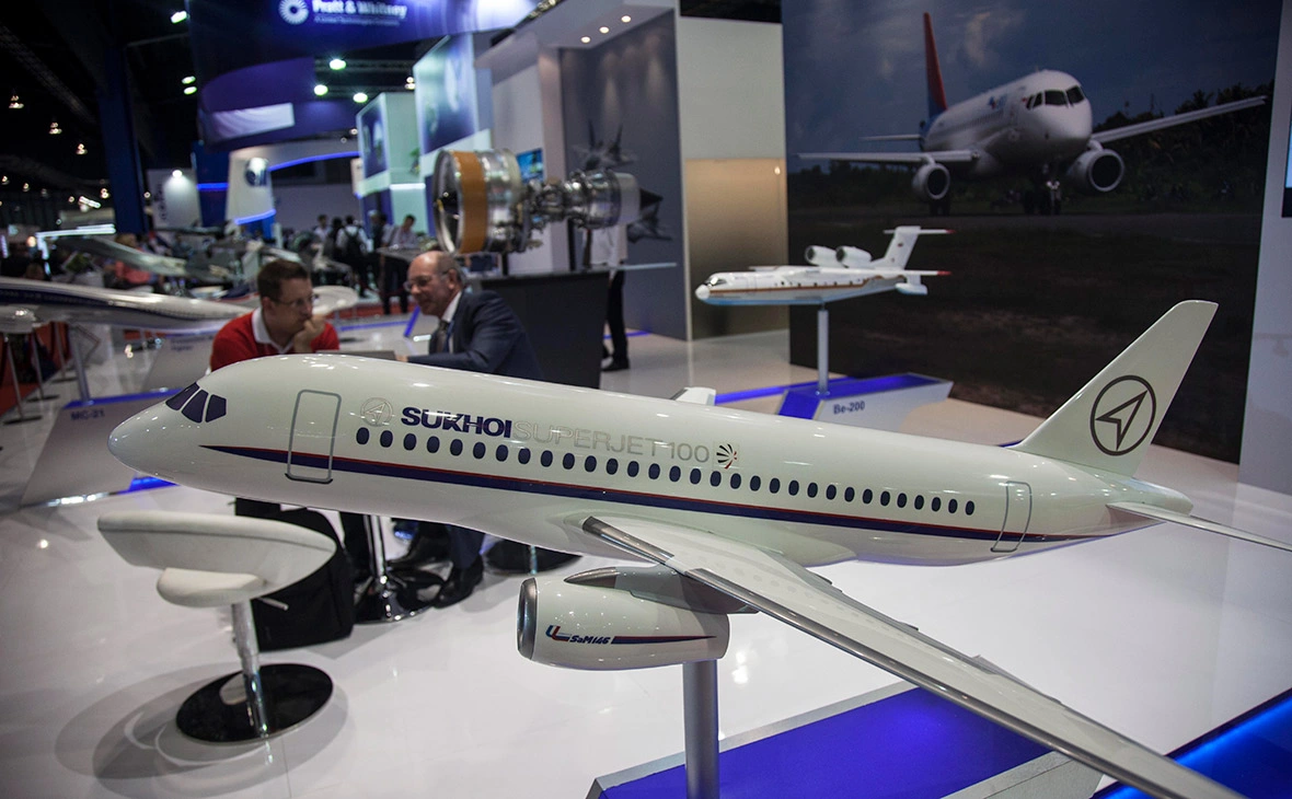 Yuli Seperi / Getty Images