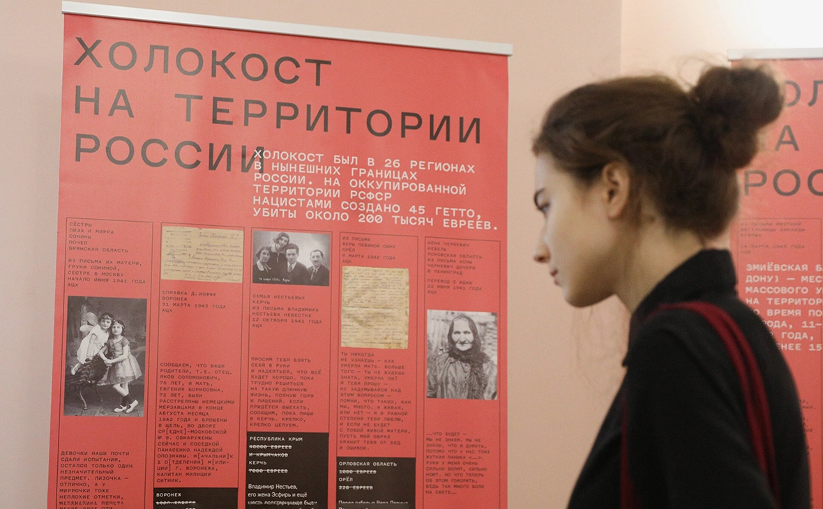 Кирилл Зыков / АГН «Москва»