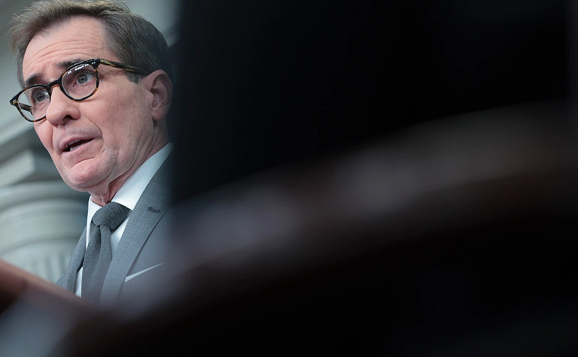 Win McNamee / Getty Images