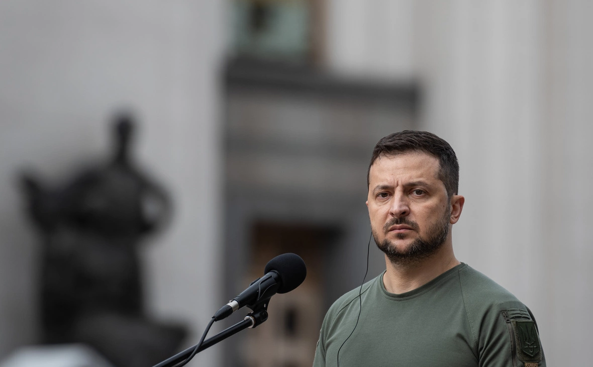 Alexey Furman / Getty Images Europe