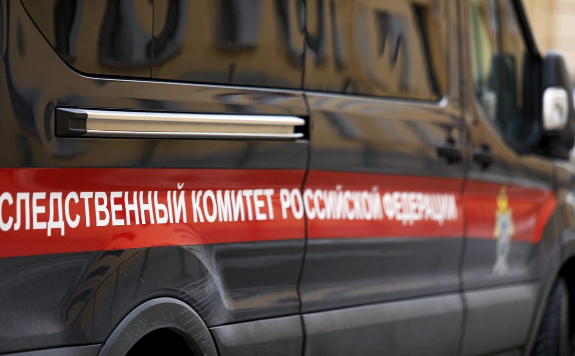 Regnum/PhotoXPress.ru