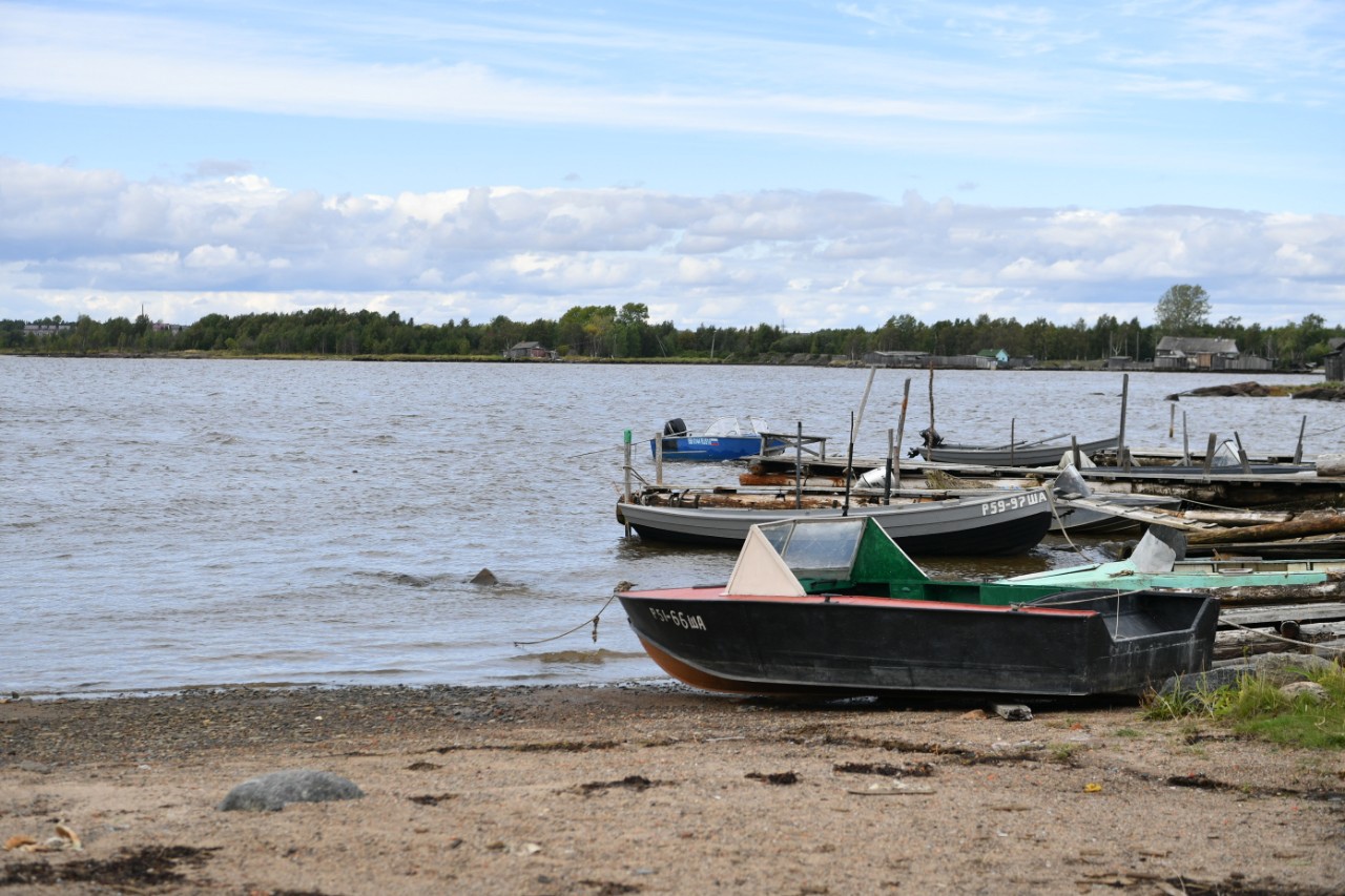 Фото: gov.karelia