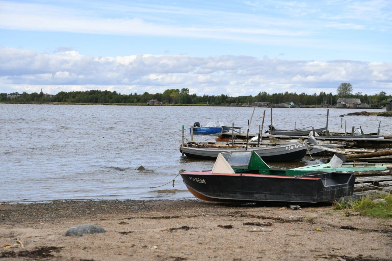 gov.karelia