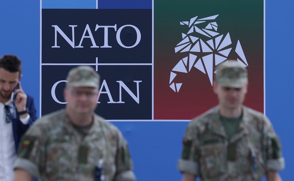 Sean Gallup / Getty Images