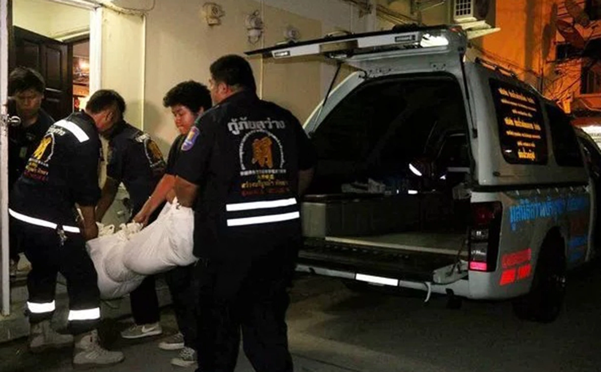 Exclusivepix Media / ZUMAPRESS.com / Global Look Press