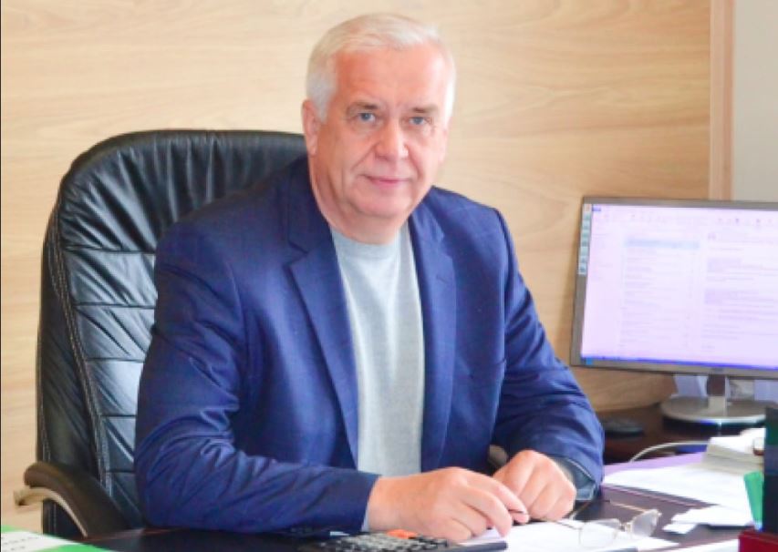 Руководитель вологодского ПАТП-1 уволен из-за многочисленных жалоб