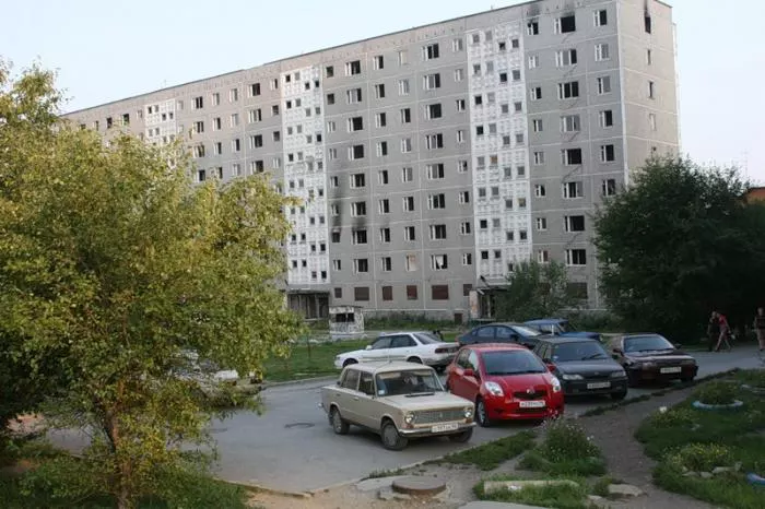 wikimapia.org