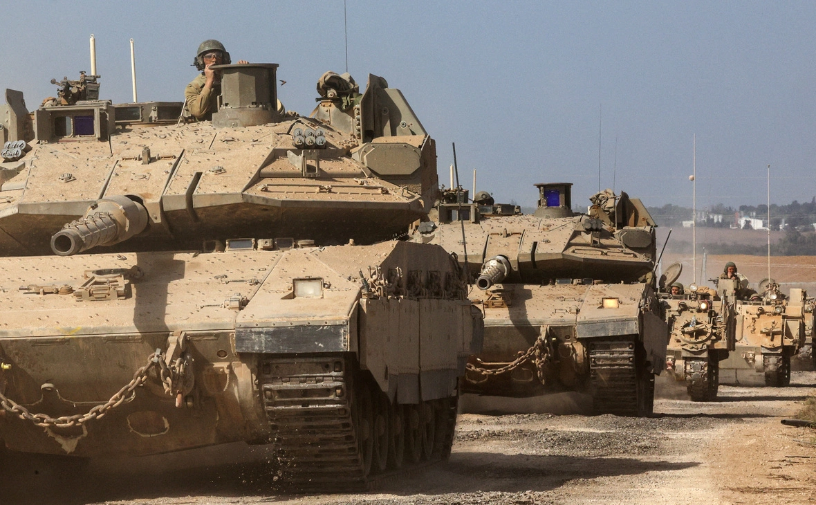 Violeta Santos Moura / Reuters