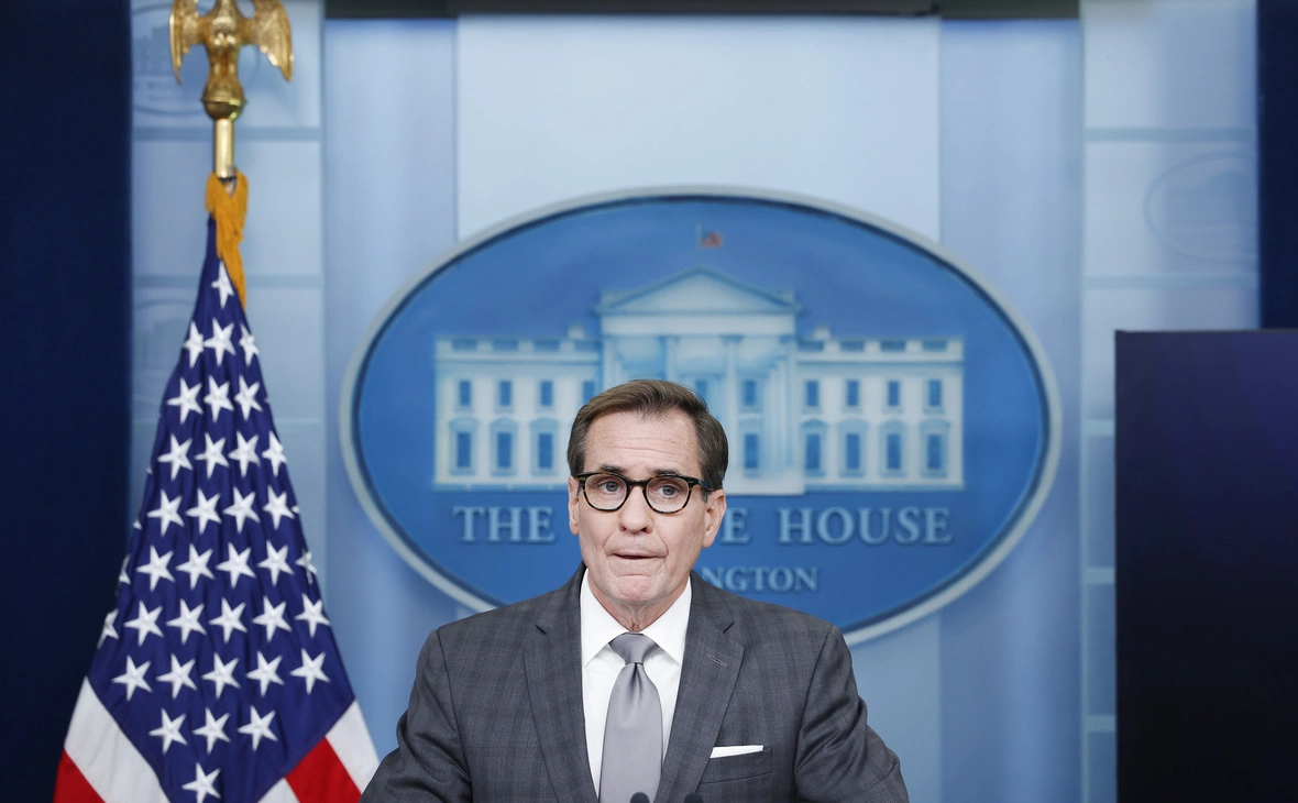 Anna Moneymaker / Getty Images