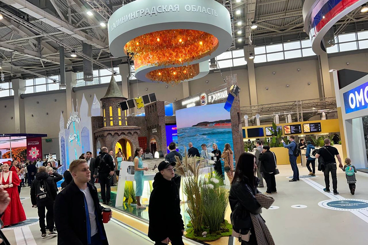 Пресс-служба правительства КО