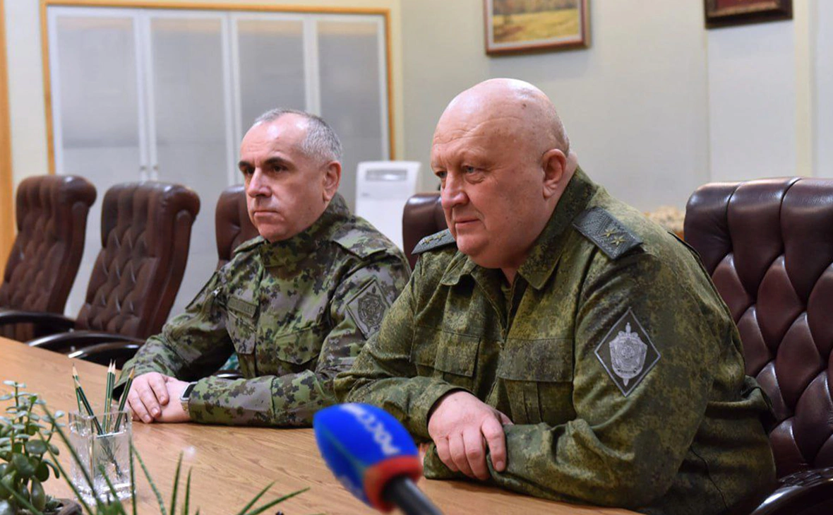 avbogomaz / Telegram