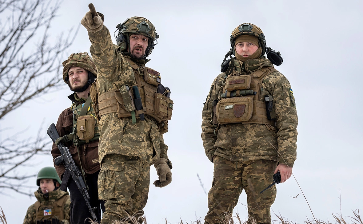 John Moore / Getty Images