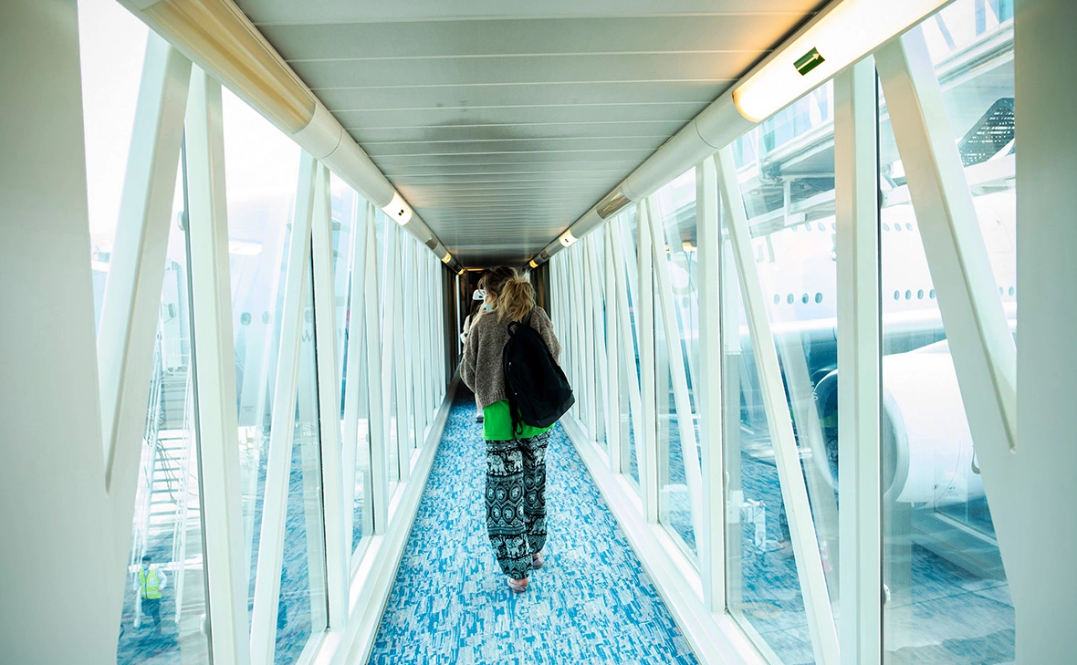 Borja Sanchez Trillo / Getty Images