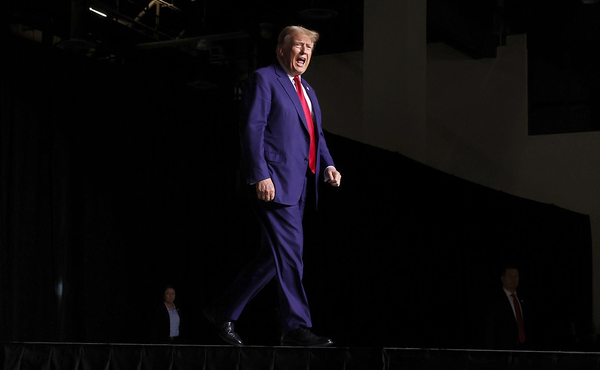 Justin Sullivan / Getty Images