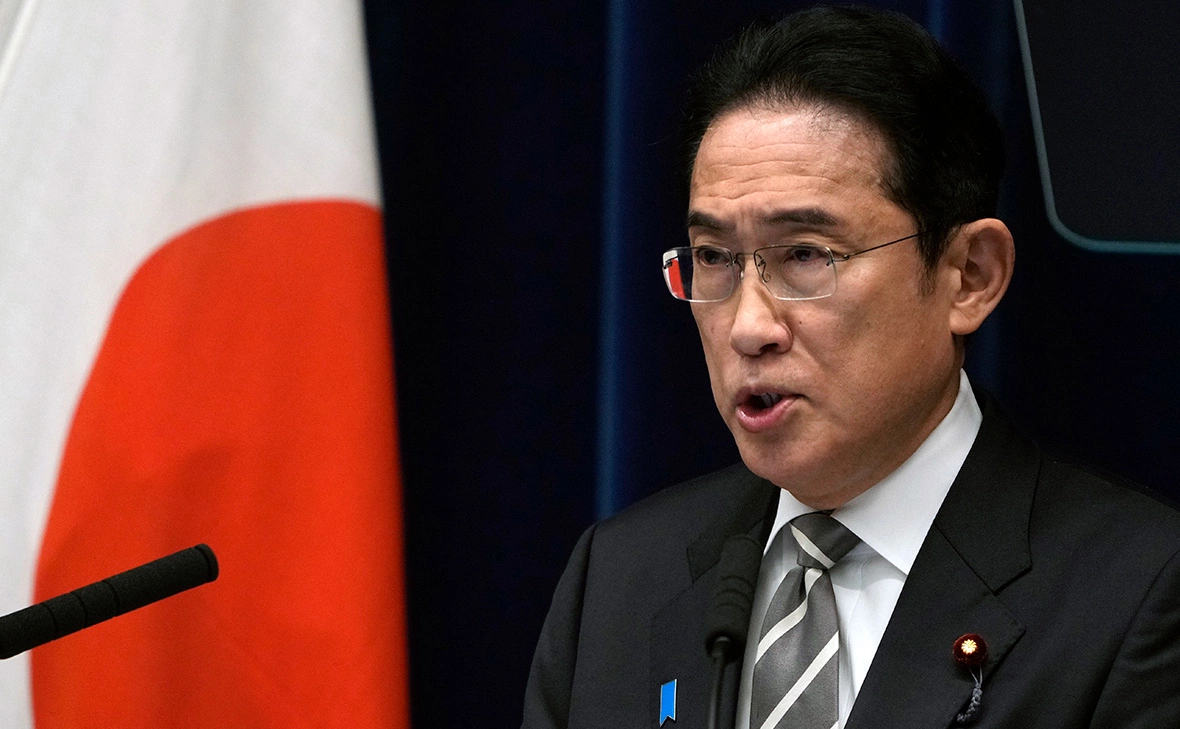 Franck Robichon / Getty Images