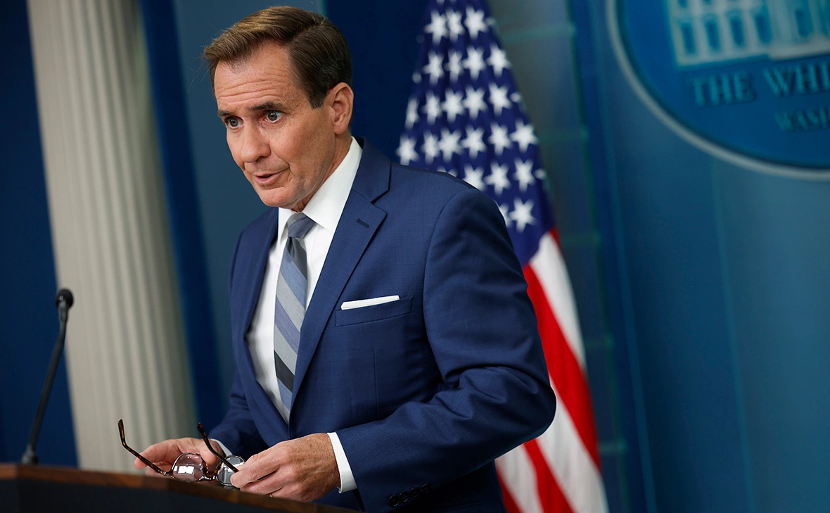 Kevin Dietsch / Getty Images