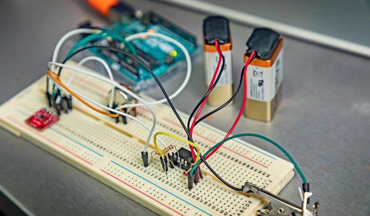 Пресс-служба ННГУ