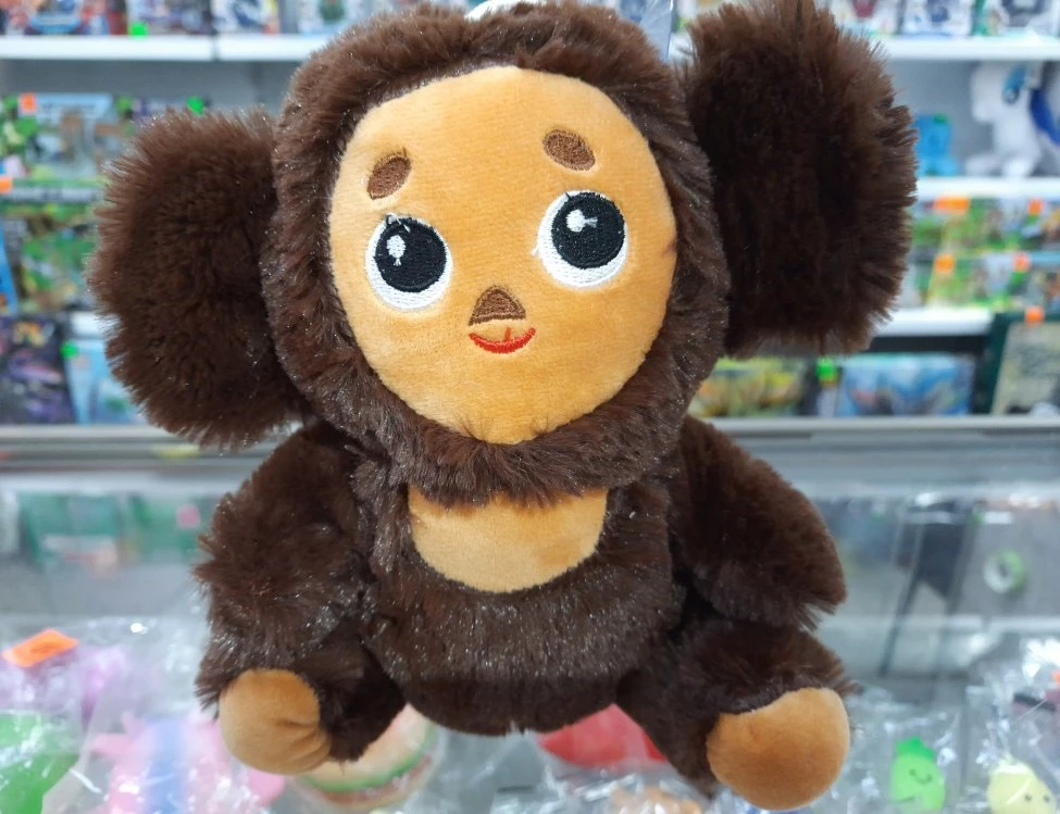 Уссурийская таможня