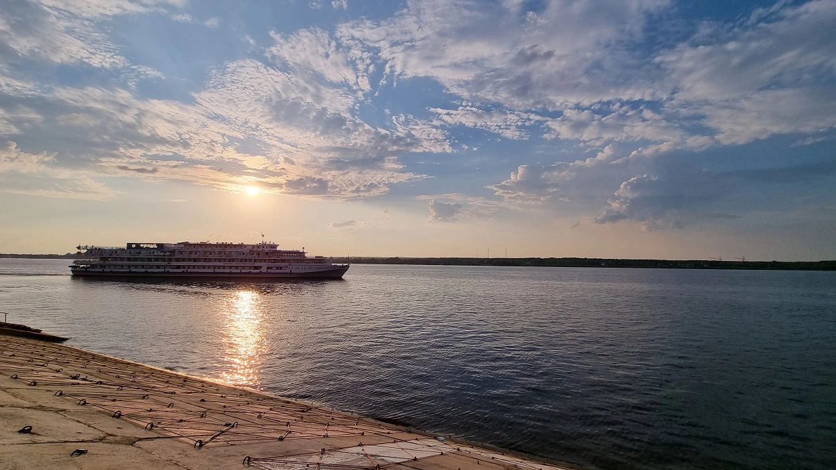 РБК Пермь