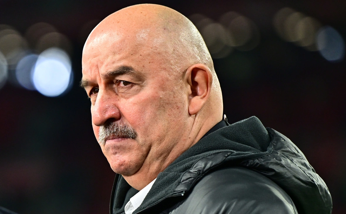 Marton Monus / dpa / Global Look Press