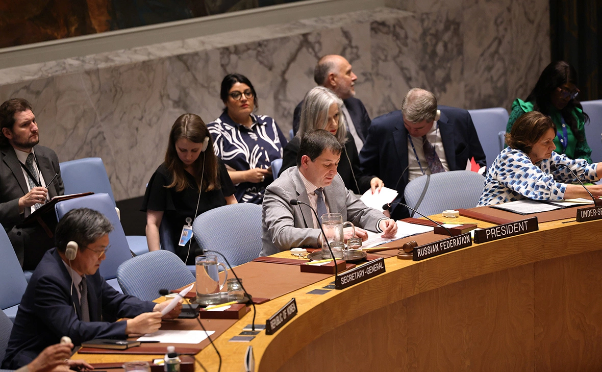 Michael M. Santiago / Getty Images