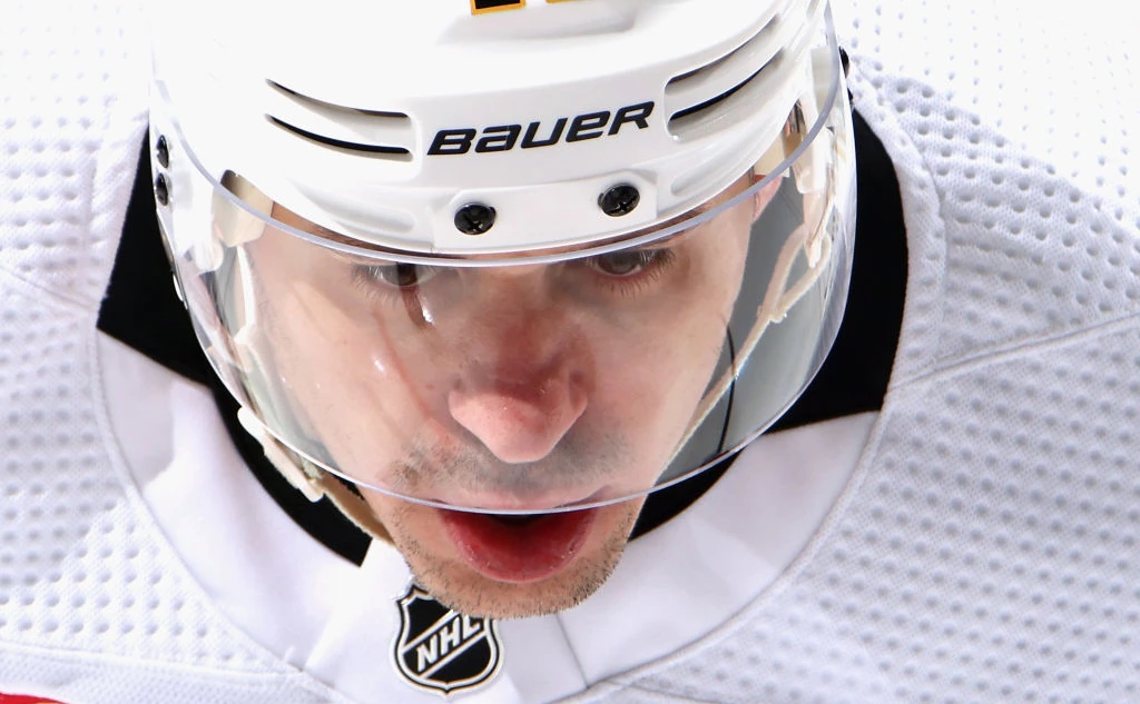 Bruce Bennett / Getty Images