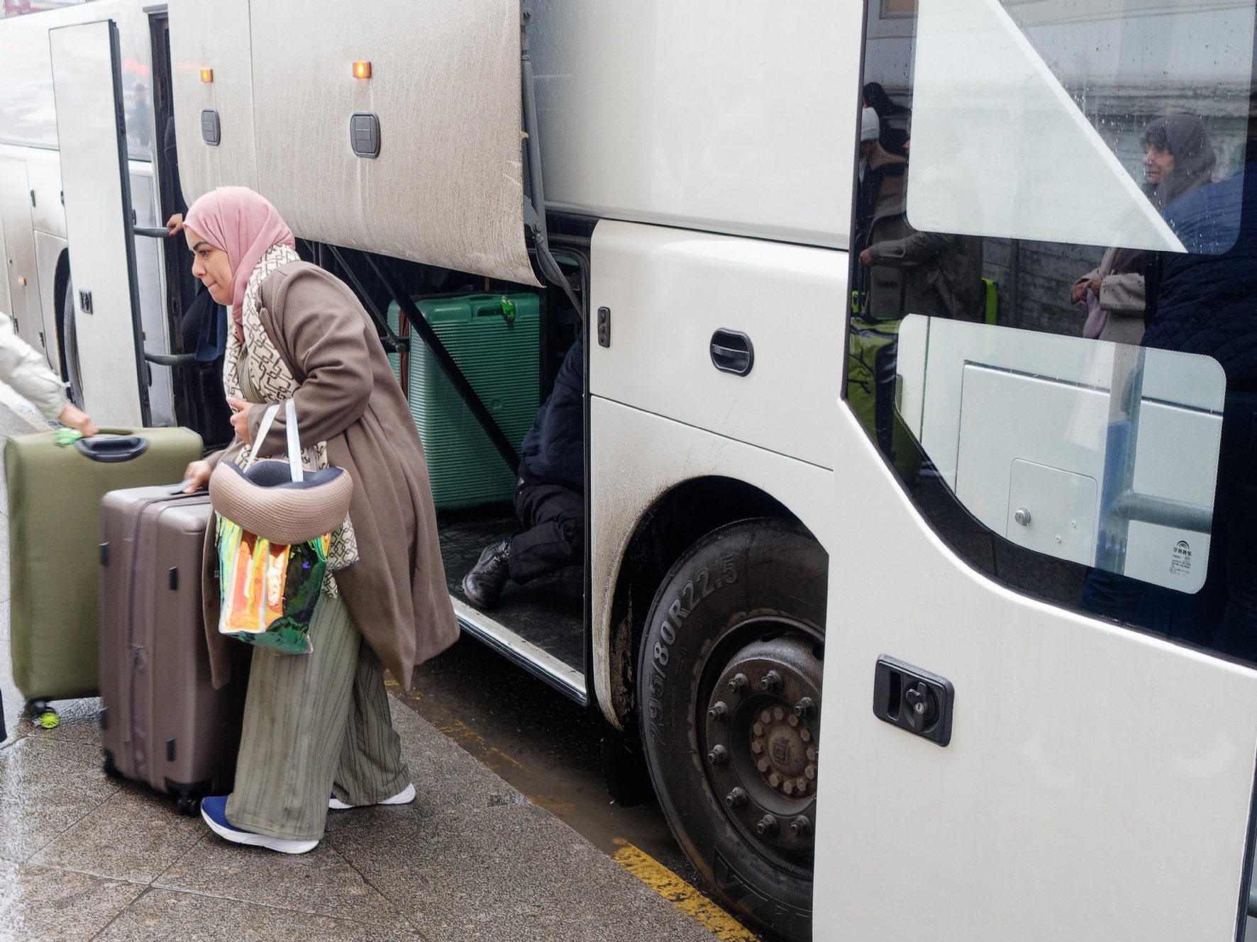 Фото: PhotoXPress.ru