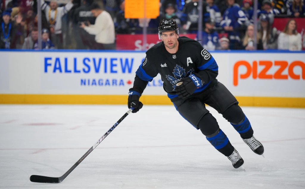 Chris Tanouye / Getty Images