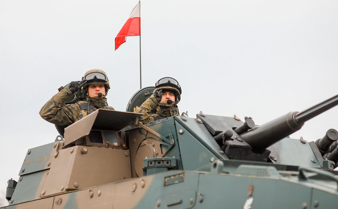 Mircea Moira / Shutterstock