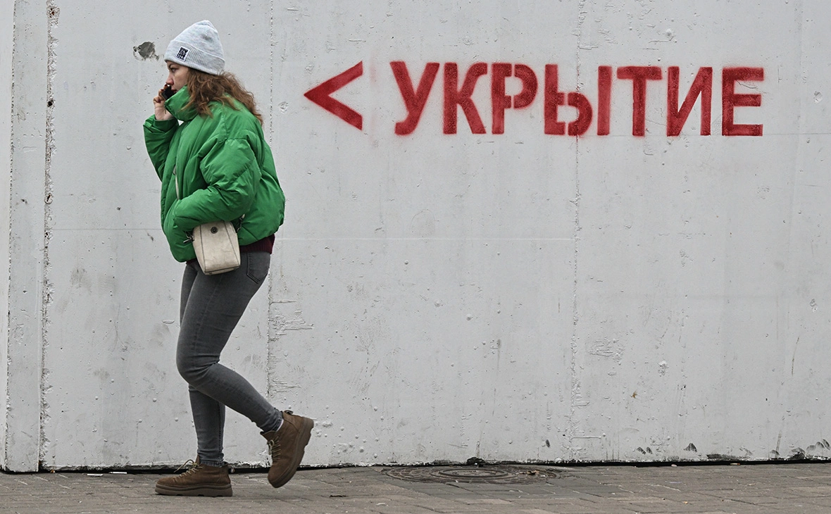 Константин Михальчевский / РИА Новости