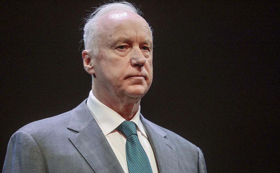 Сергей Булкин / NEWS.ru / Global Look Press