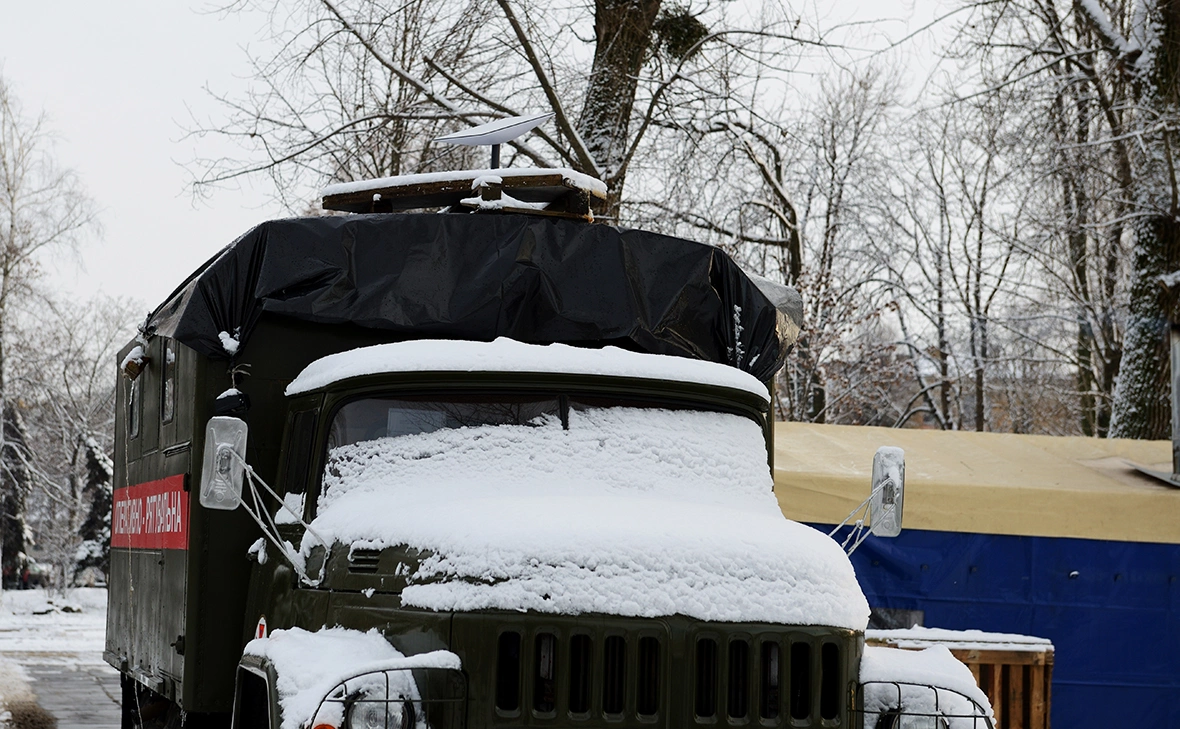 slava296 / Shutterstock