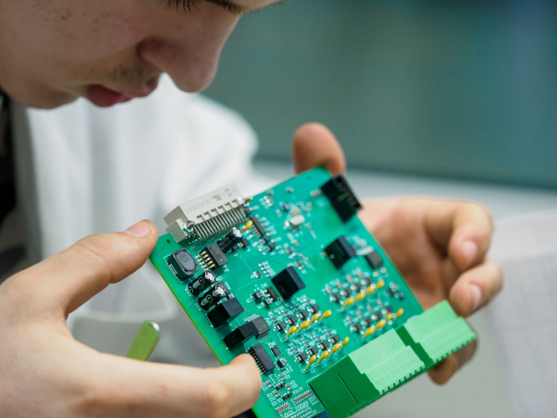 Фото: PhotoXPress.ru