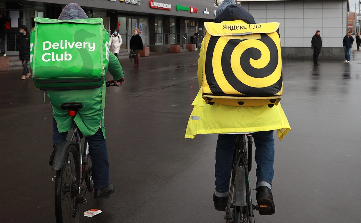 Владислав Шатило / РБК