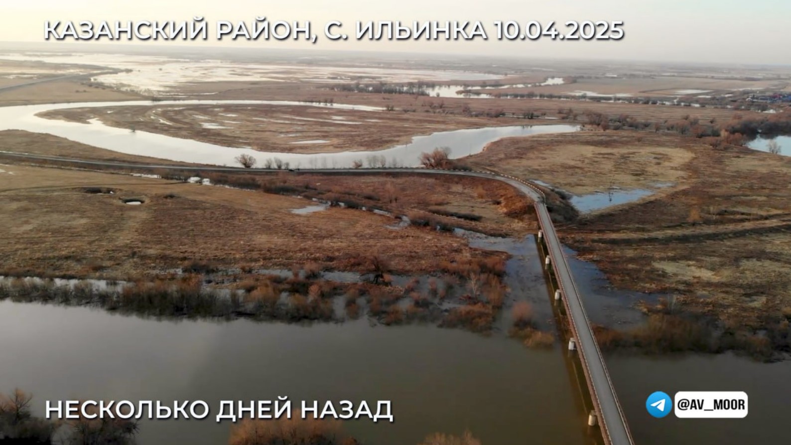 Фото: Александр Моор
