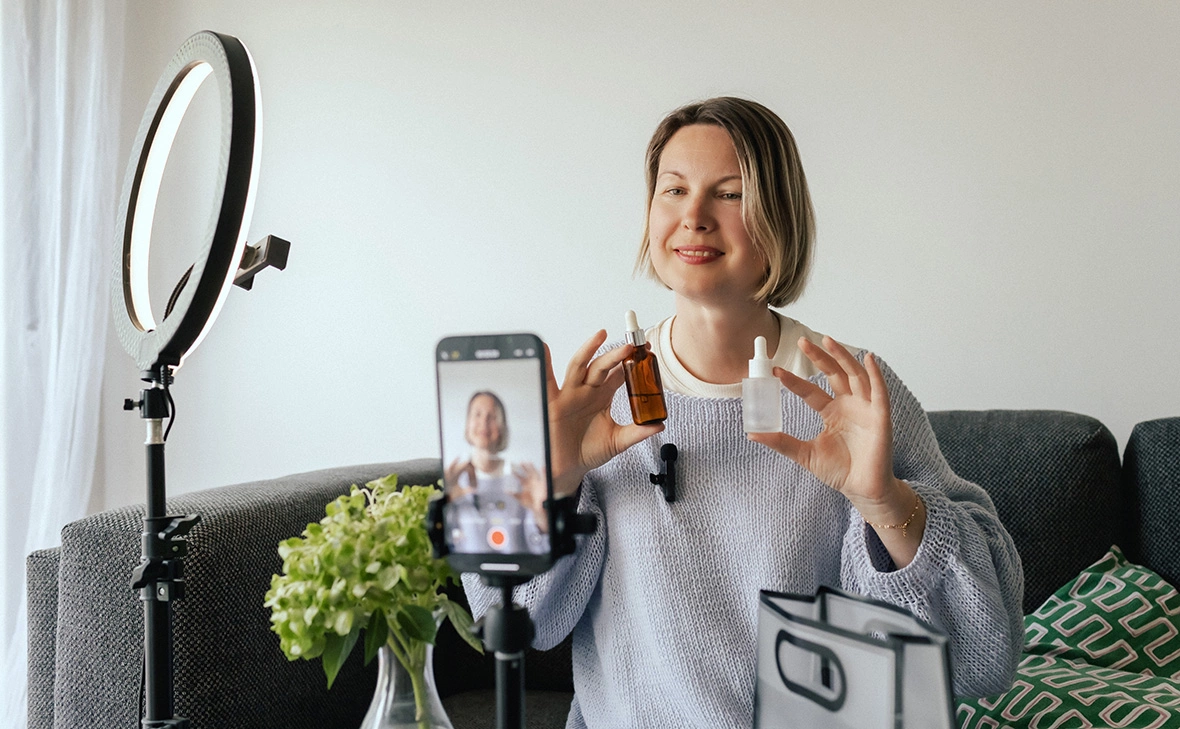 Forewer / Shutterstock