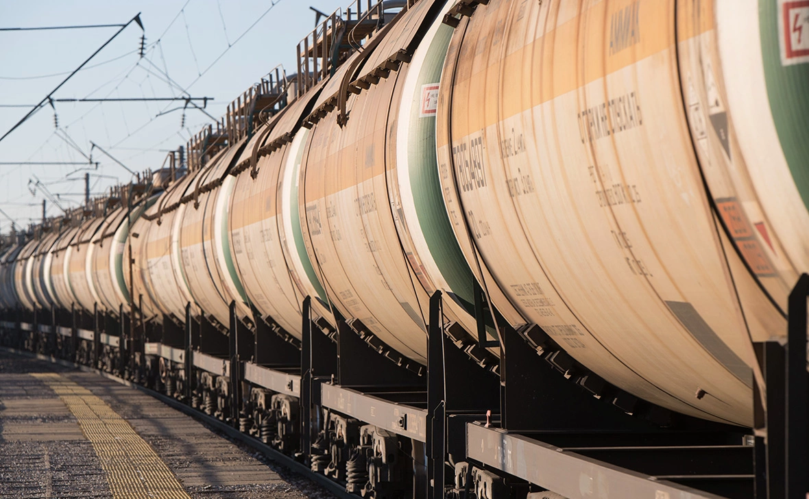 Александр Манзюк / ТАСС