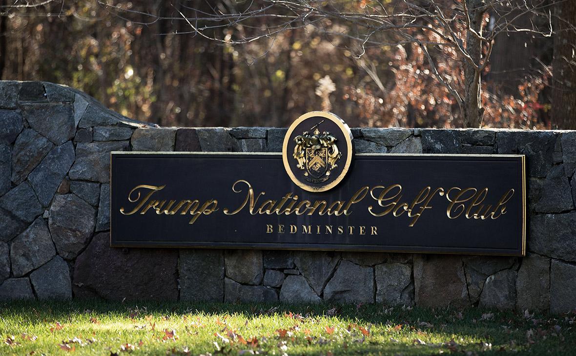 Фото: Drew Angerer / Getty Images