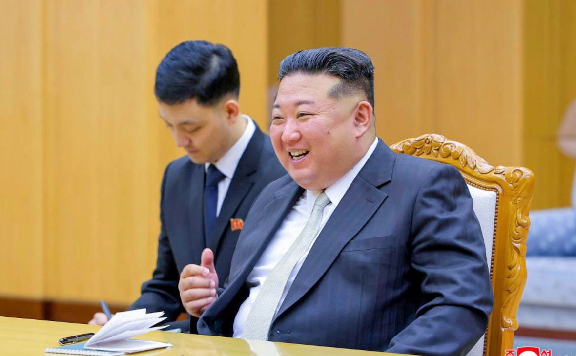 Пресс-служба Госдумы/ТАСС