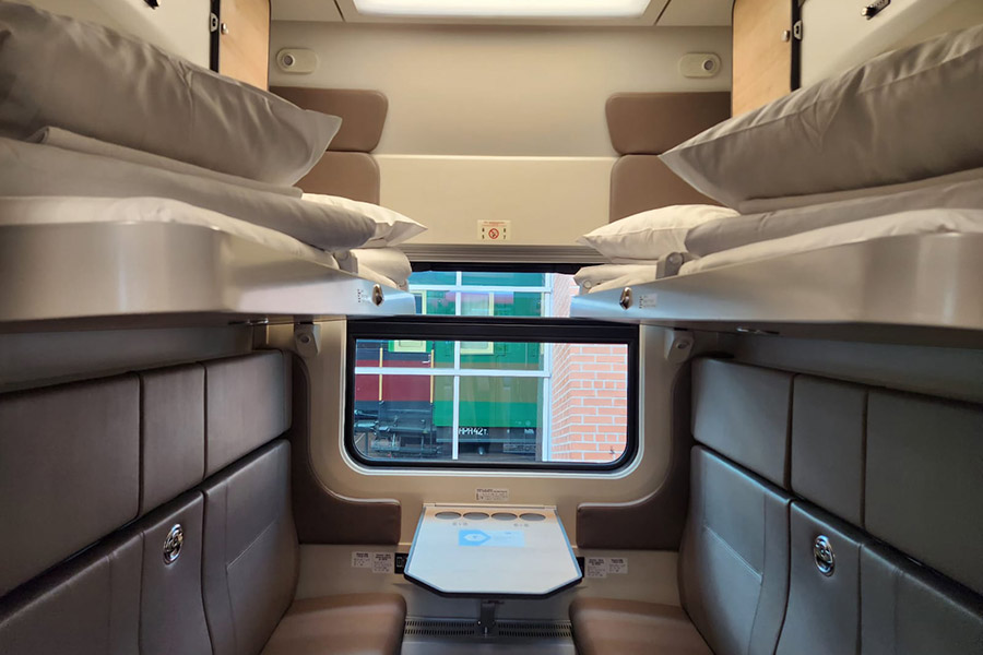 Фото: Виктория Елетина / РБК