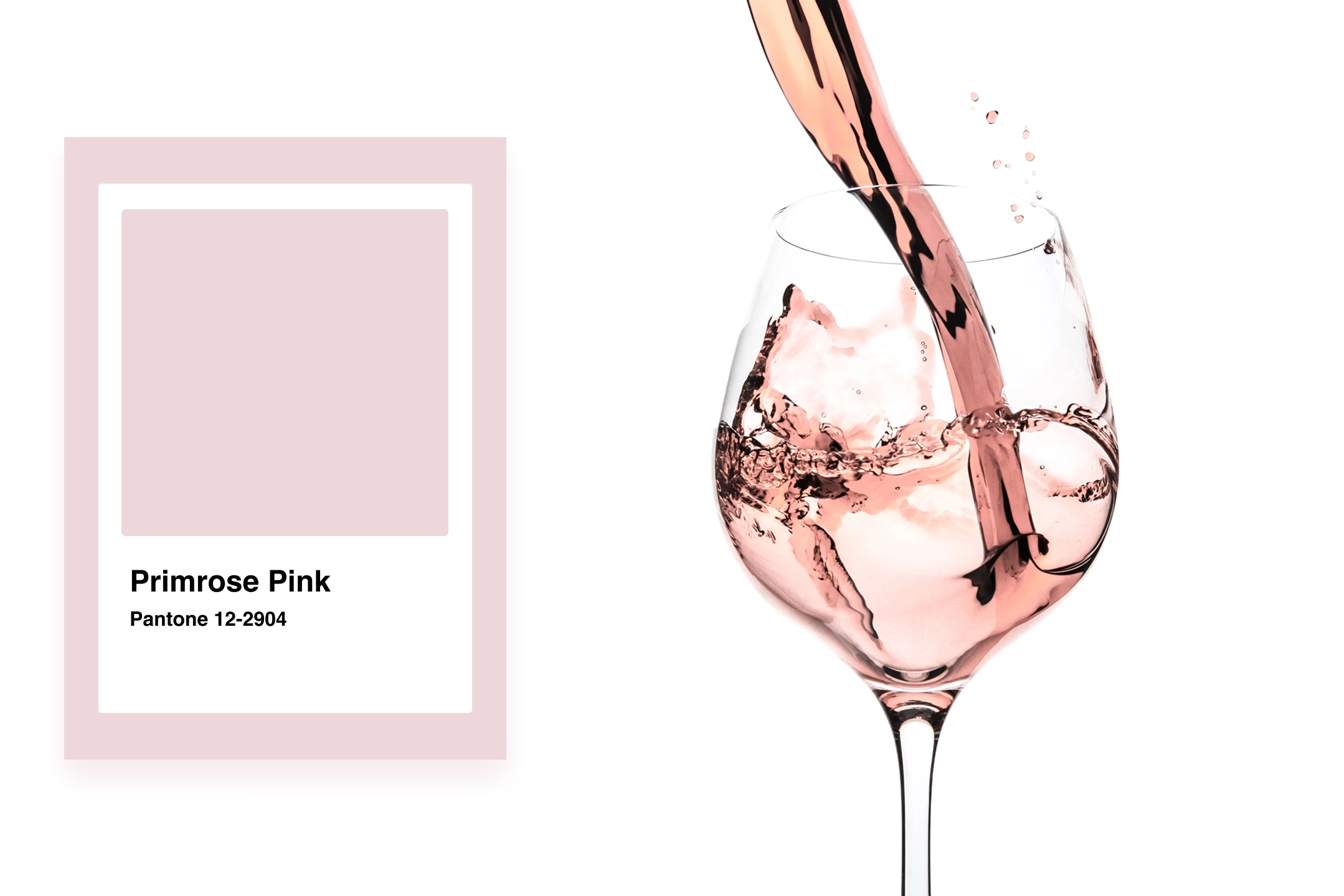 Аромат вина нежный, с тонами спелой клубники и нектарина и цветочными нотами (пиона и апельсинового цвета), переплетающимися с оттенками цедры мандарина, аниса, лакрицы и сопровождающимися тонкими, воздушными дымными нюансами