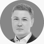 Иван Федяков: «К 2026 году можем увидеть банкротства крупных сетей»