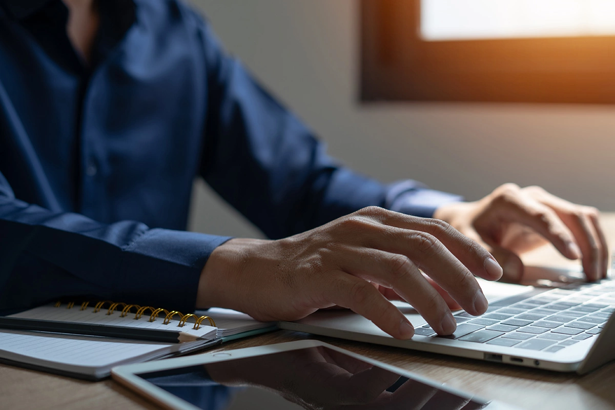 Набор базовых рабочих элементов ПК унифицирован, но их производительность и форм-фактор будут разными