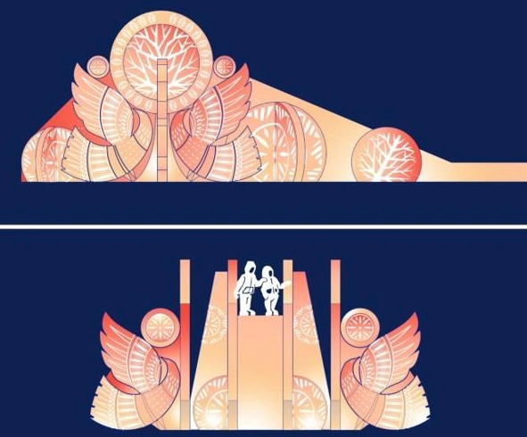 Фото: Госзакупки