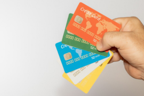 Фото: freeepik.com