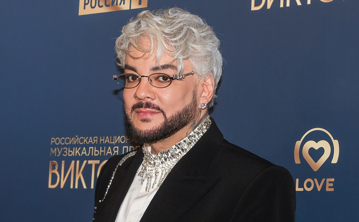 Наталья Шатохина / NEWS.ru / Global Look Press